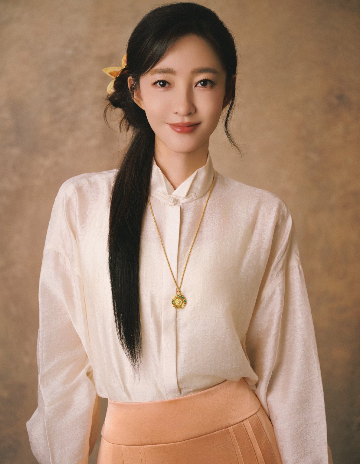 Đến lượt