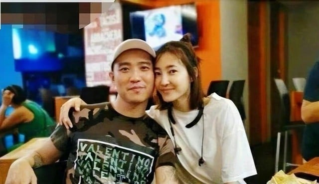 Đến lượt