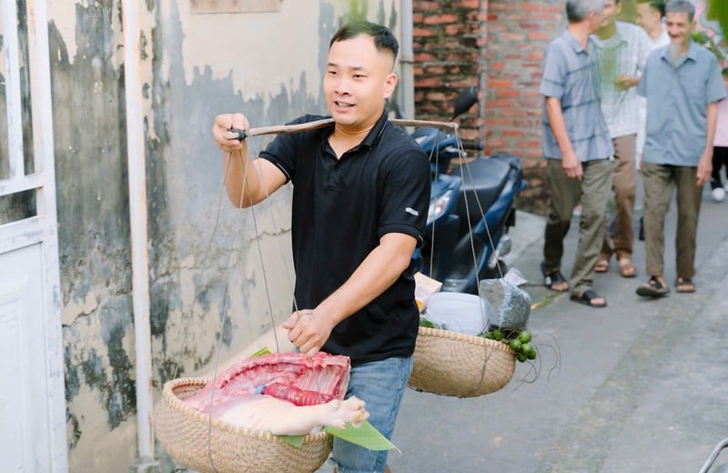 anh 1.jpg