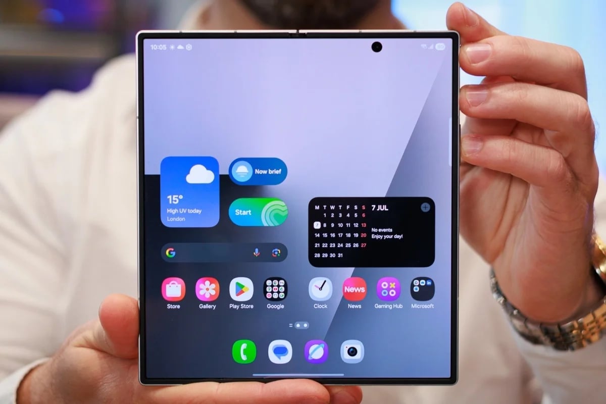 Galaxy Z Fold 7 1.png