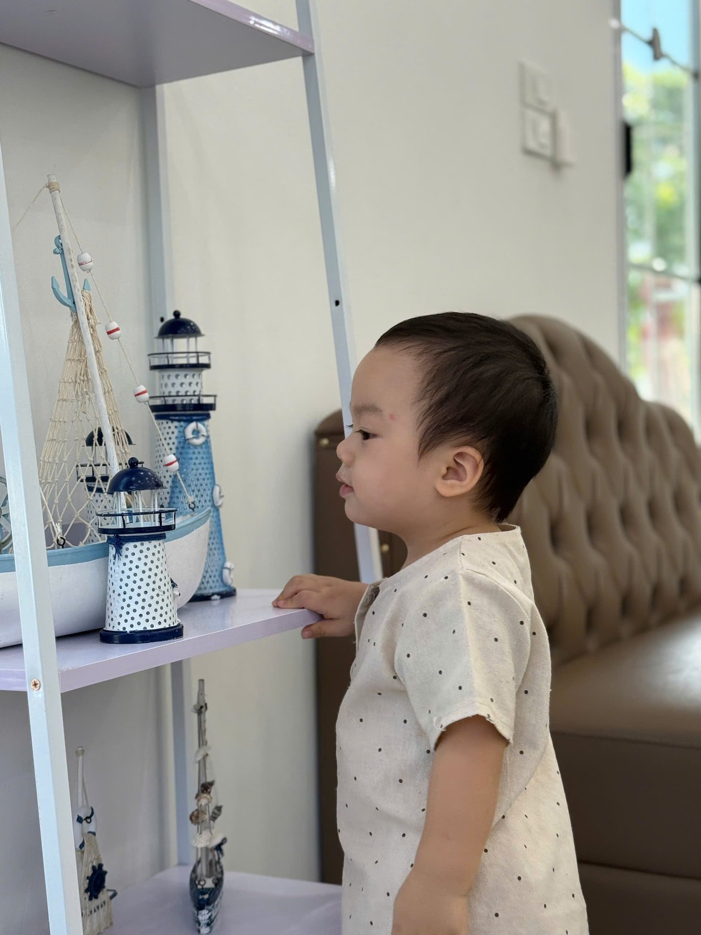 3 trò chơi nguy hiểm ở trường mầm non mà cha mẹ nhất định phải dạy con tránh xa- Ảnh 3.