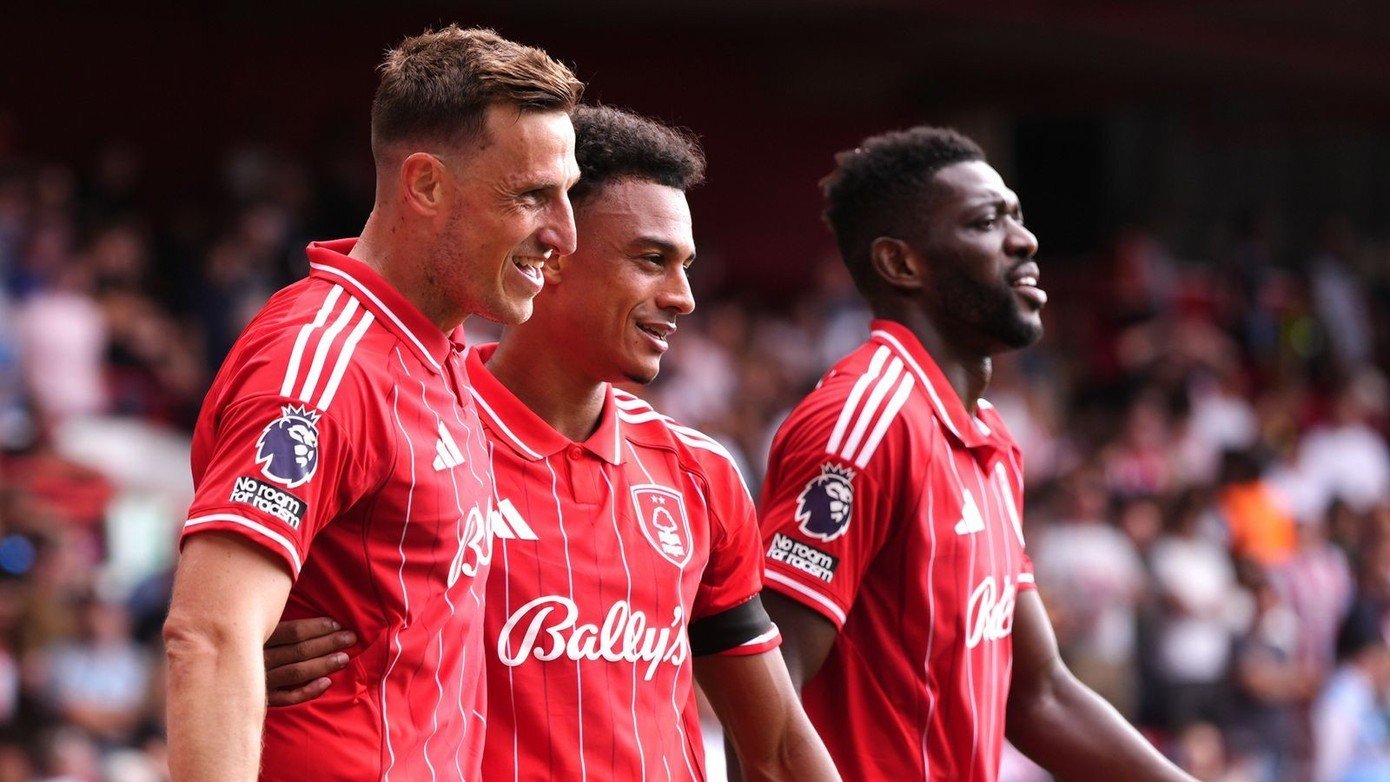 skysports-chris-wood-nottingham-forest-6993686.jpg