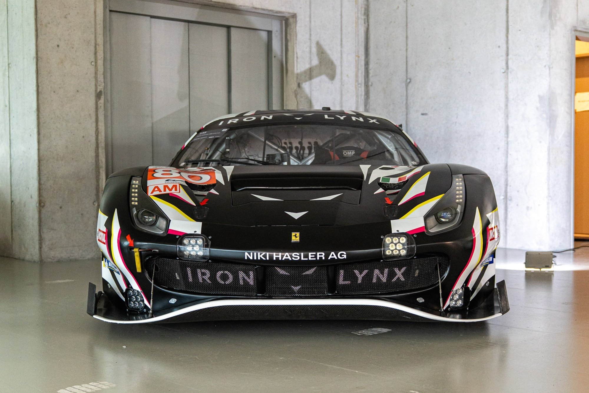 sieu xe, dau gia, sotheby, ferrari, lamborghini, bugatti, pagani anh 15