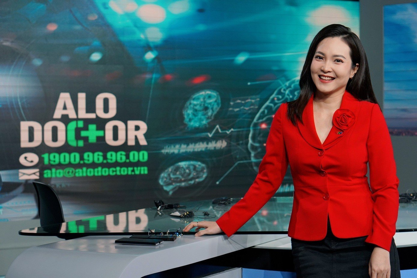 phuong-thao-3.jpg