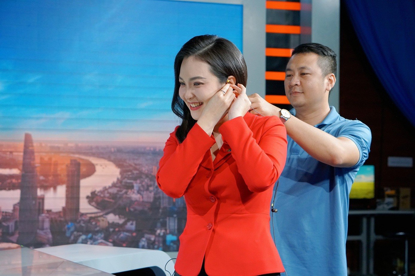 phuong-thao-2.jpg