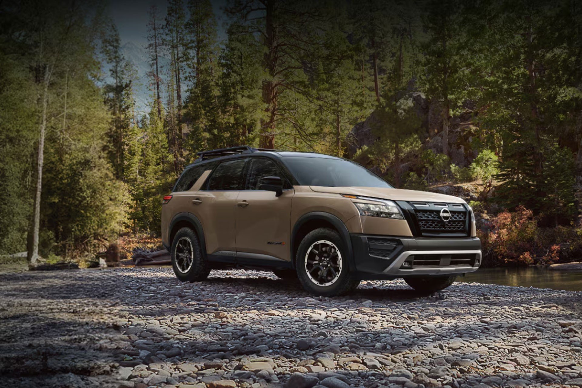 Nissan Pathfinder 2025 .jpg