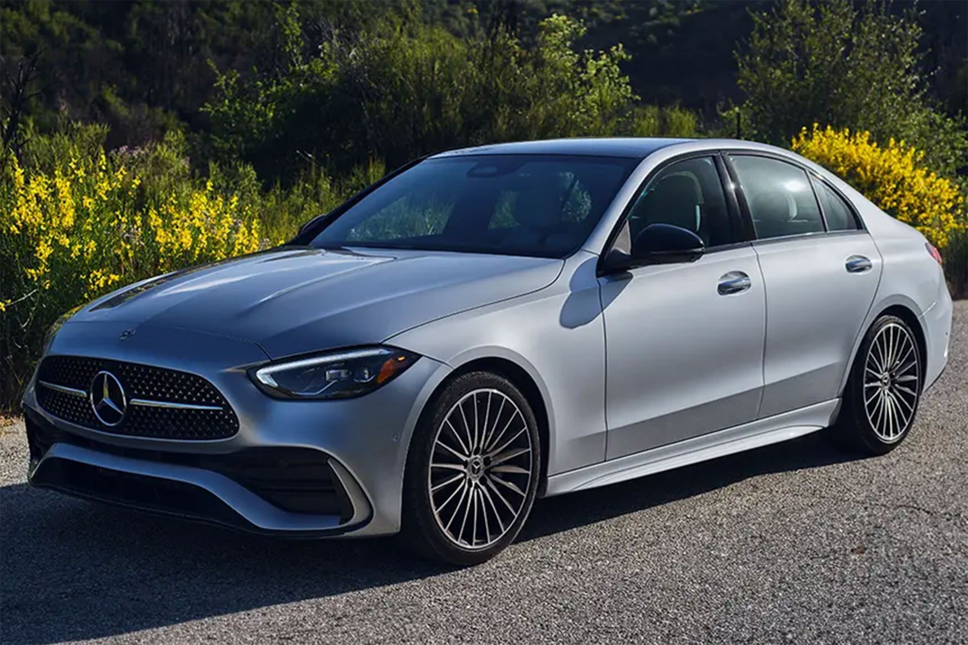 Mercedes Benz C Class 2025.jpg