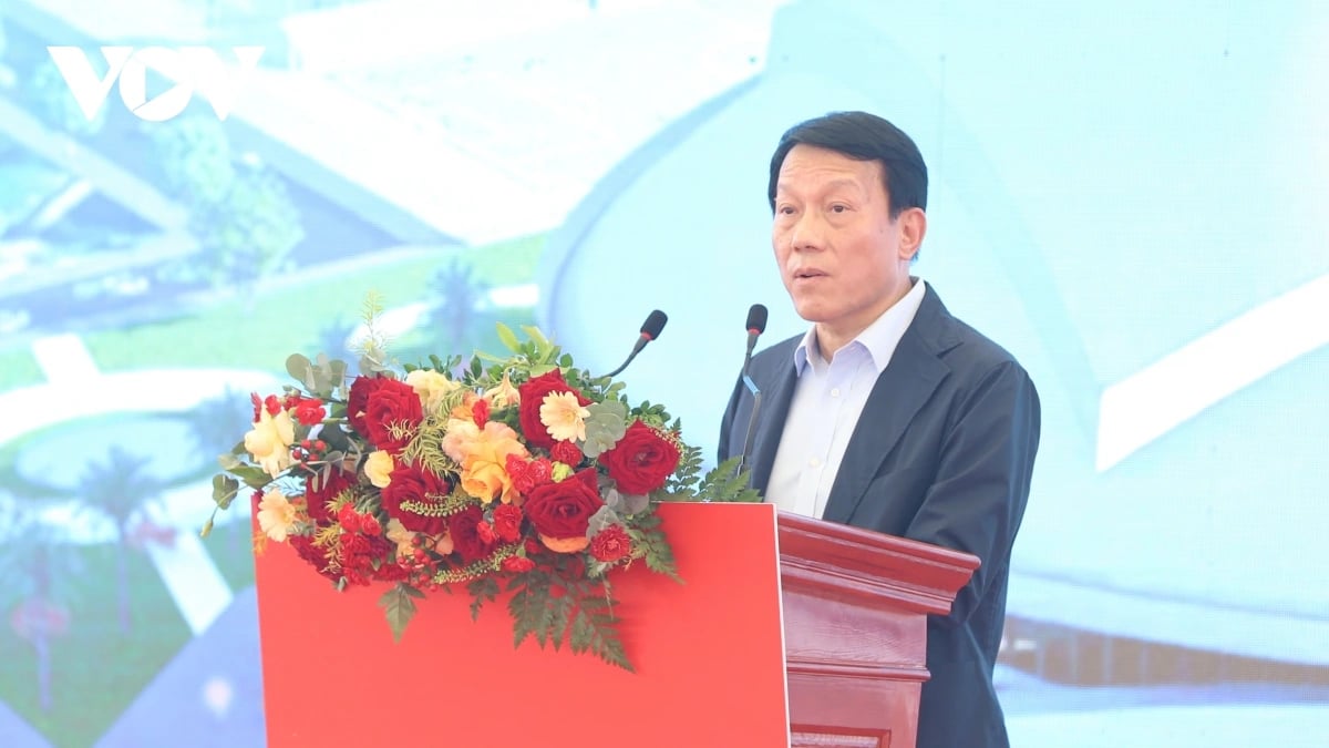 viet nam khoi cong xay svD 60.000 cho ngoi, du dieu kien to chuc world cup hinh anh 2