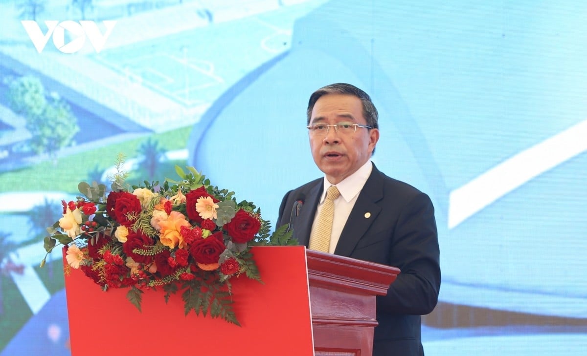 viet nam khoi cong xay svD 60.000 cho ngoi, du dieu kien to chuc world cup hinh anh 3