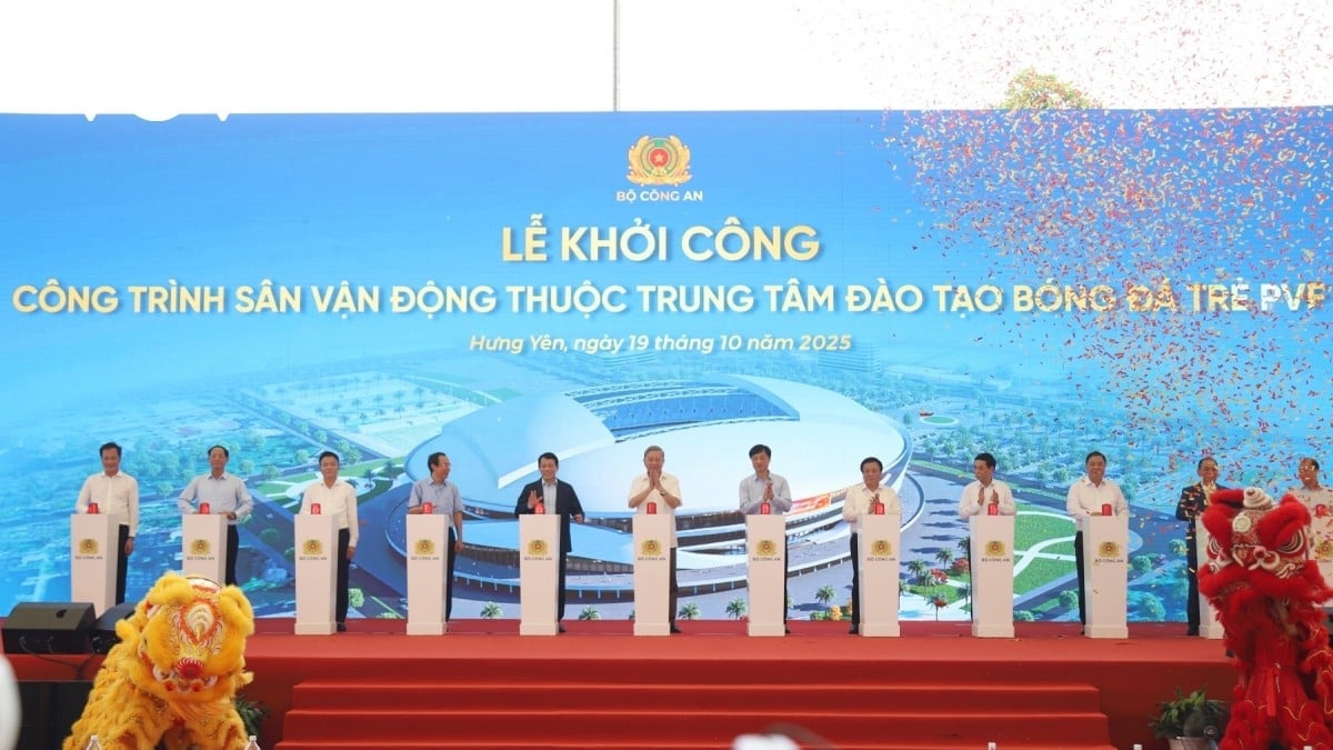 viet nam khoi cong xay svD 60.000 cho ngoi, du dieu kien to chuc world cup hinh anh 4