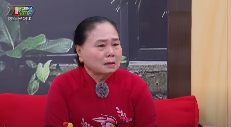 anh 3.jpg