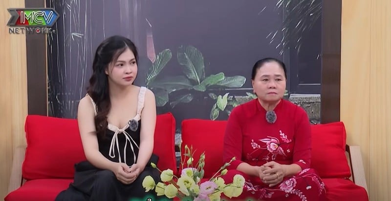 anh 1.jpg