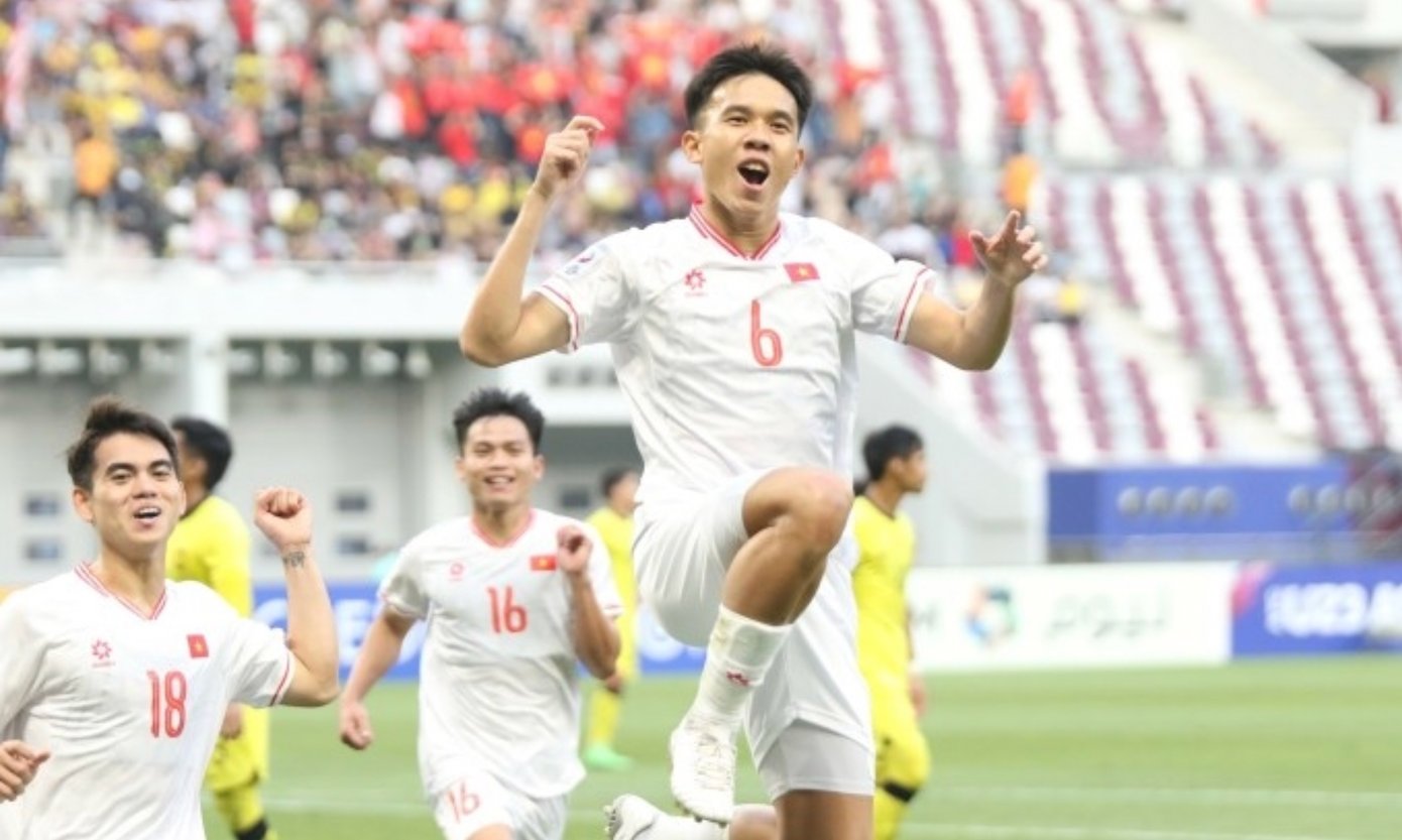 anh-chup-man-hinh-2025-10-19-luc-134127.png
