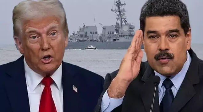 my venezuela.jpg