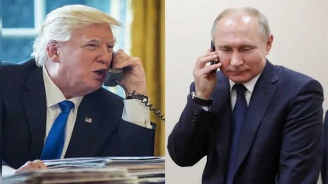 trump putin ukraine.jpg