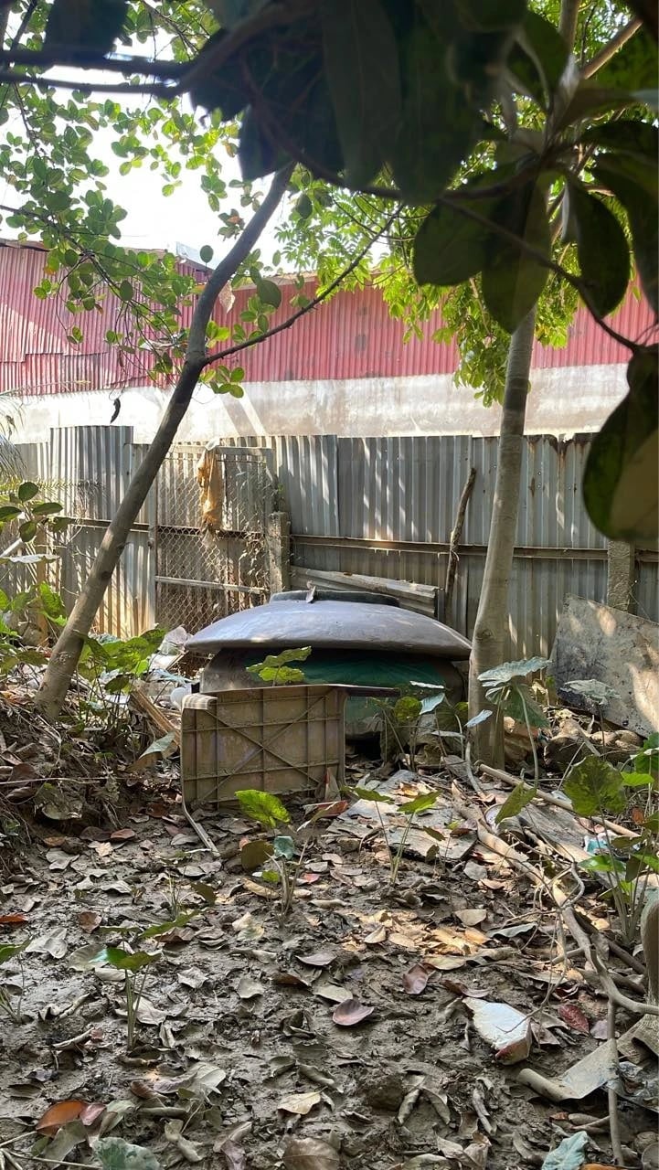 19-1760864593-tim-thay-chen-tra-cuoi-cung-bi-lu-cuon-troi-o-thai-nguyen.webp