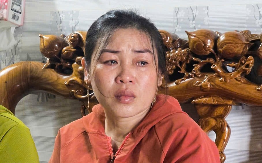 nguoi-than-1.jpg