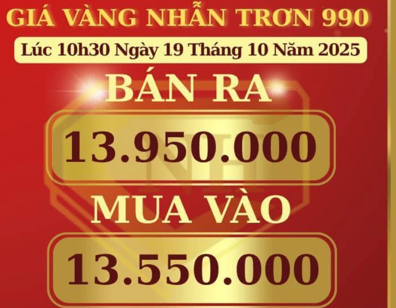 - Ảnh 5.