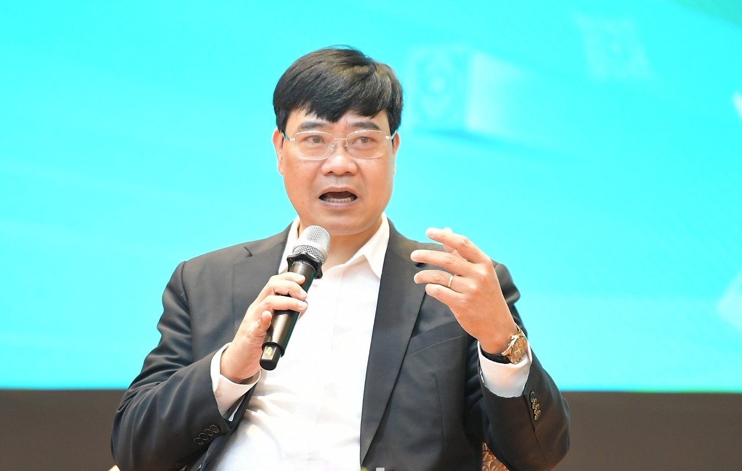 Đại+tá+Nguyễn+Hồng+Quân.jpg