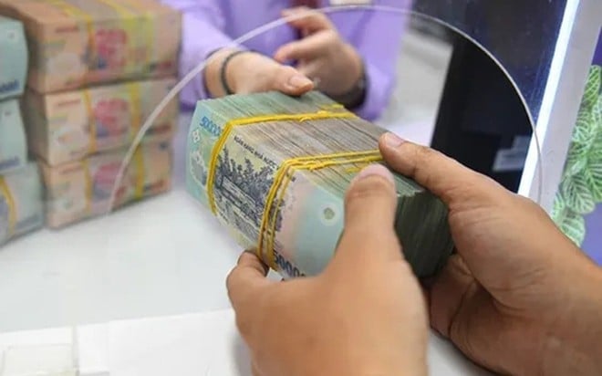 Ảnh minh họa: Dân trí