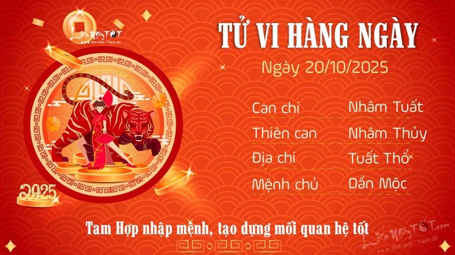 19-1760891936-tu-vi-thu-2-ngay-20102025-cua-12-con-giap-mao-uy-tin-mui-bat-on.jpg