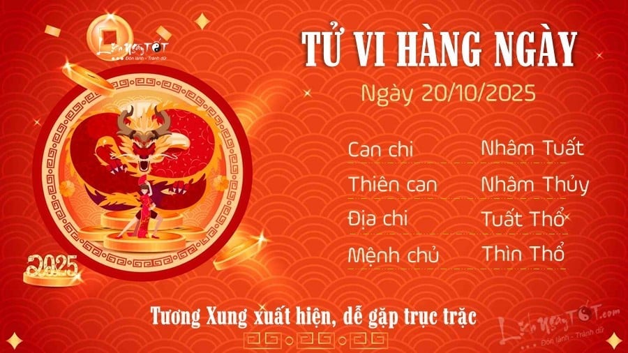 19-1760891936-tu-vi-thu-2-ngay-20102025-cua-12-con-giap-mao-uy-tin-mui-bat-on.jpg