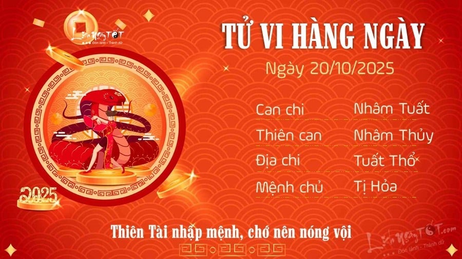 19-1760891937-tu-vi-thu-2-ngay-20102025-cua-12-con-giap-mao-uy-tin-mui-bat-on.jpg