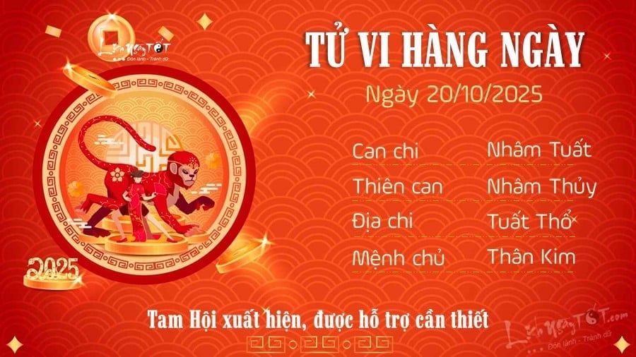 19-1760891937-tu-vi-thu-2-ngay-20102025-cua-12-con-giap-mao-uy-tin-mui-bat-on.jpg