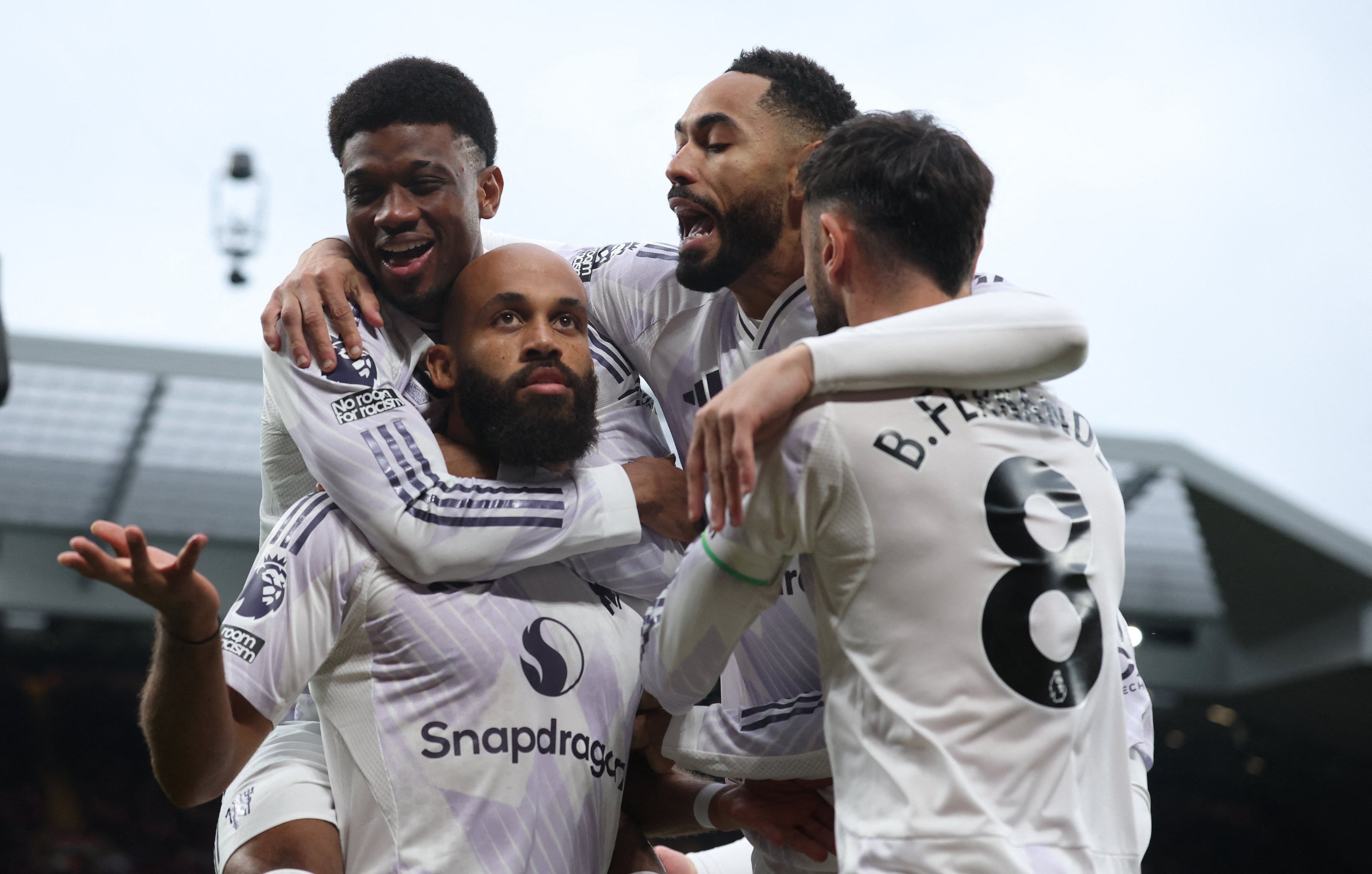 20-1760915640-mu-lan-dau-thang-liverpool-tai-anfield-sau-9-nam.jpg