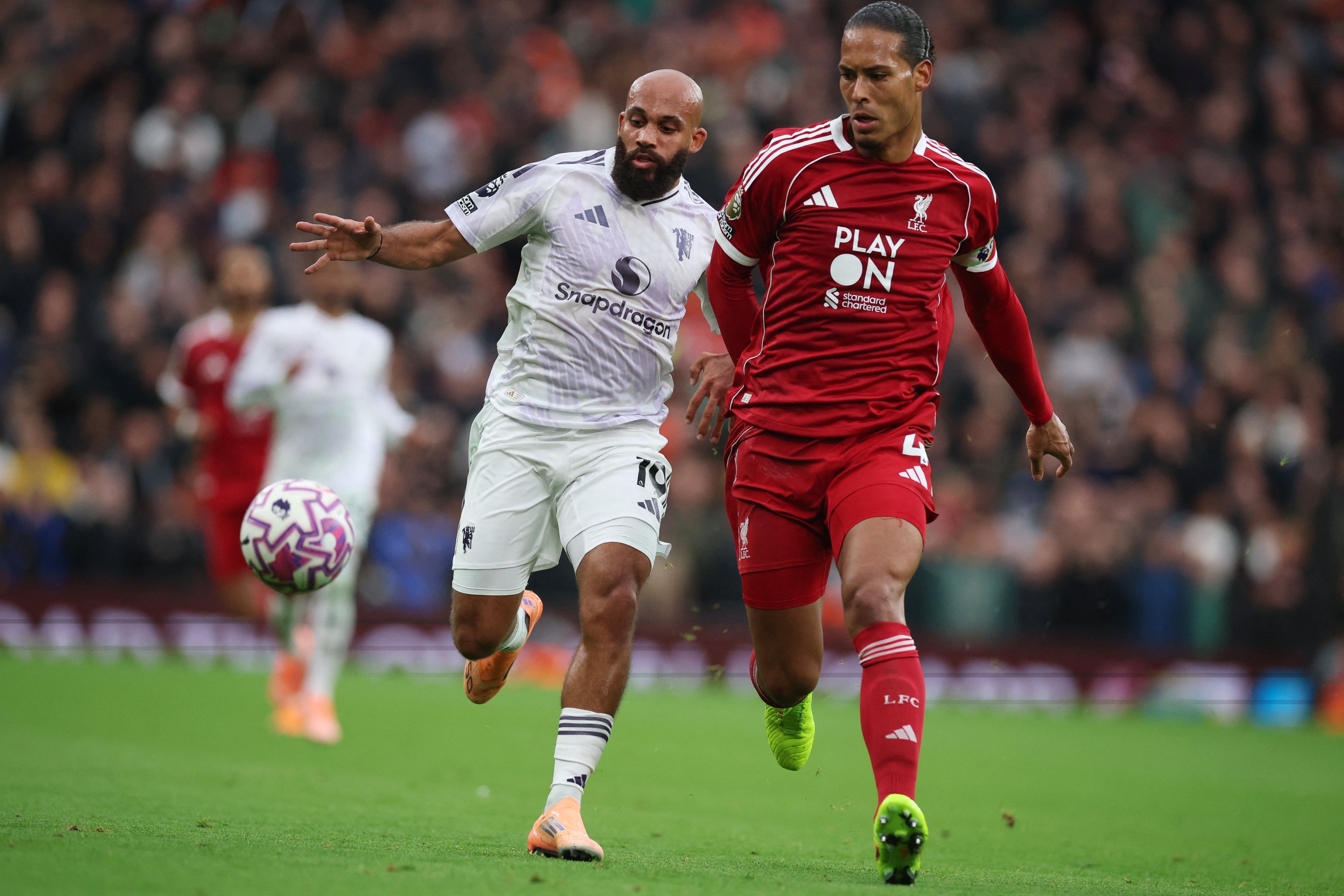 20-1760915641-mu-lan-dau-thang-liverpool-tai-anfield-sau-9-nam.jpg