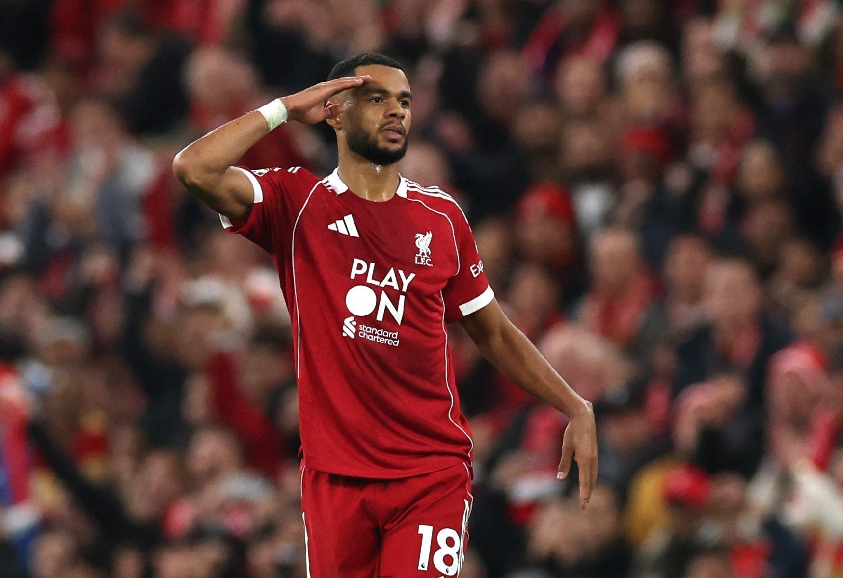 20-1760915642-mu-lan-dau-thang-liverpool-tai-anfield-sau-9-nam.jpg