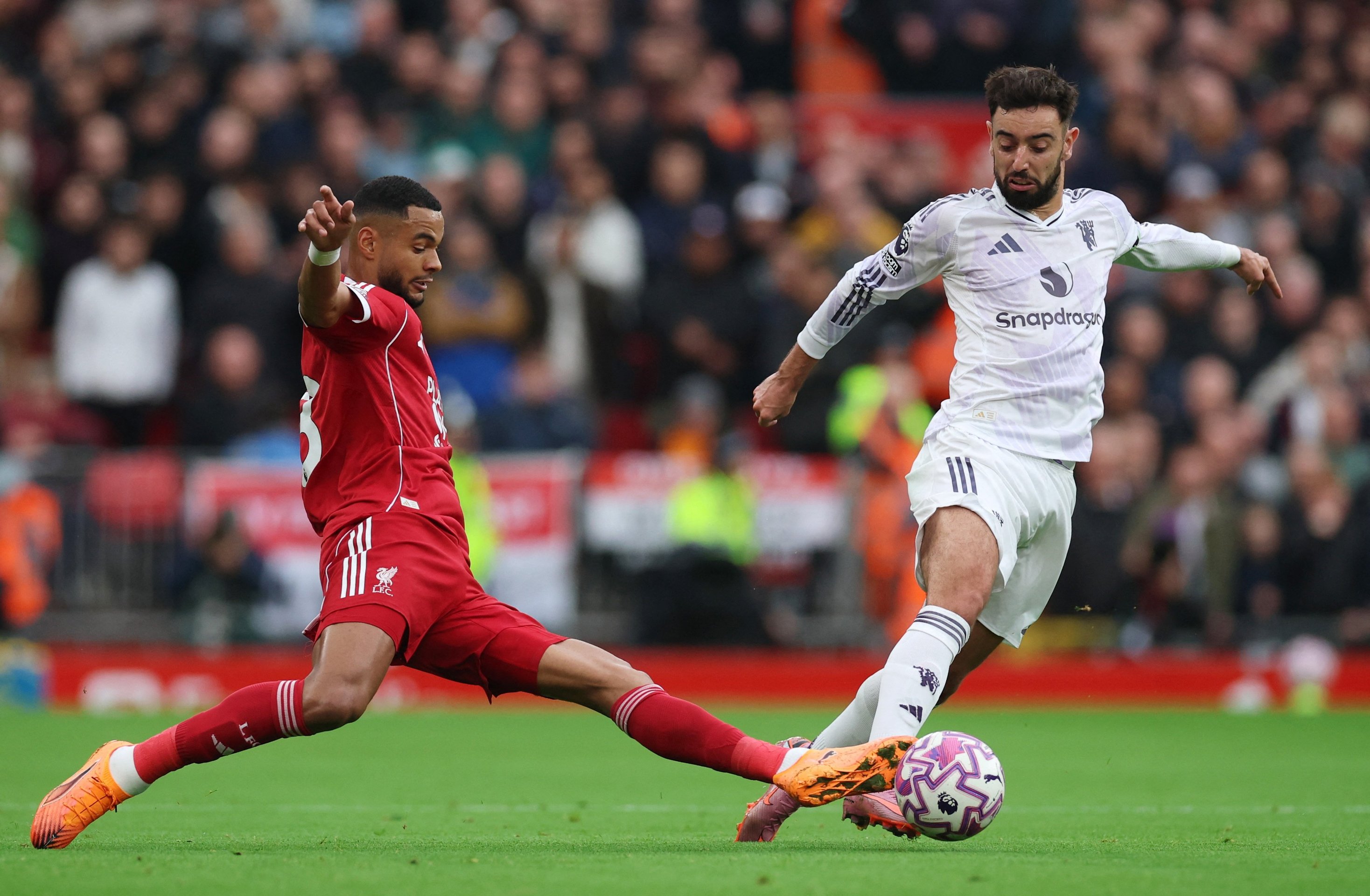 20-1760915642-mu-lan-dau-thang-liverpool-tai-anfield-sau-9-nam.jpg