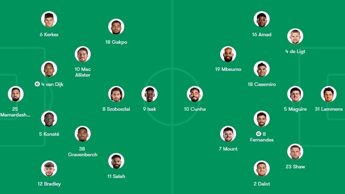 20-1760915655-mu-lan-dau-thang-liverpool-tai-anfield-sau-9-nam.jpg