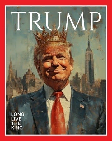 20-1760921088-ong-trump-dap-tra-nguoi-bieu-tinh.jpg