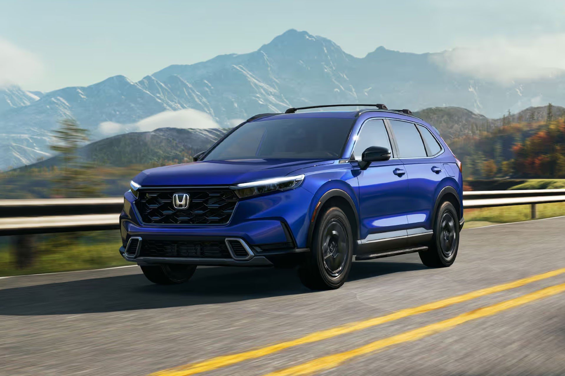 2025 Honda CR V.jpg
