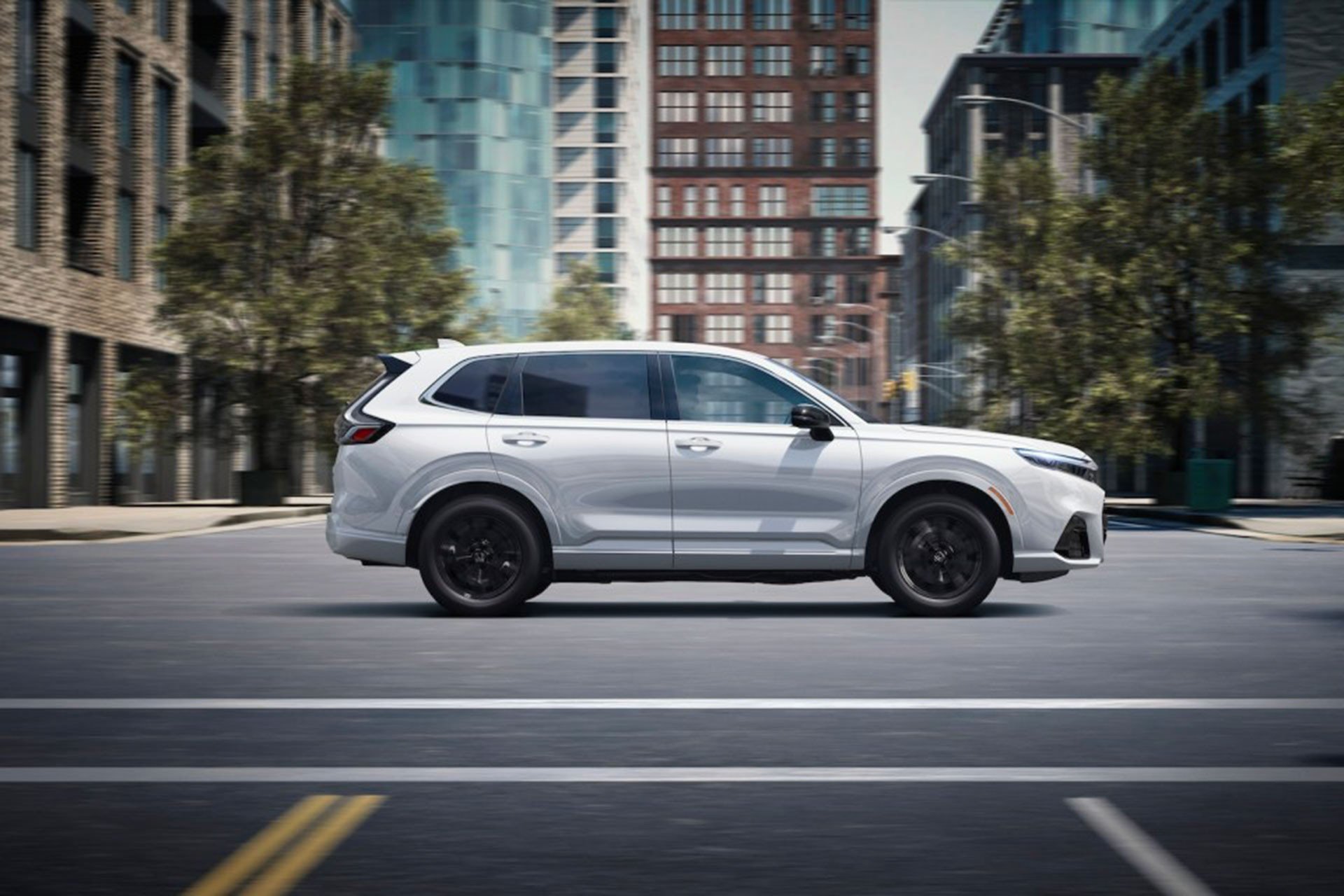 Honda CR V.jpg