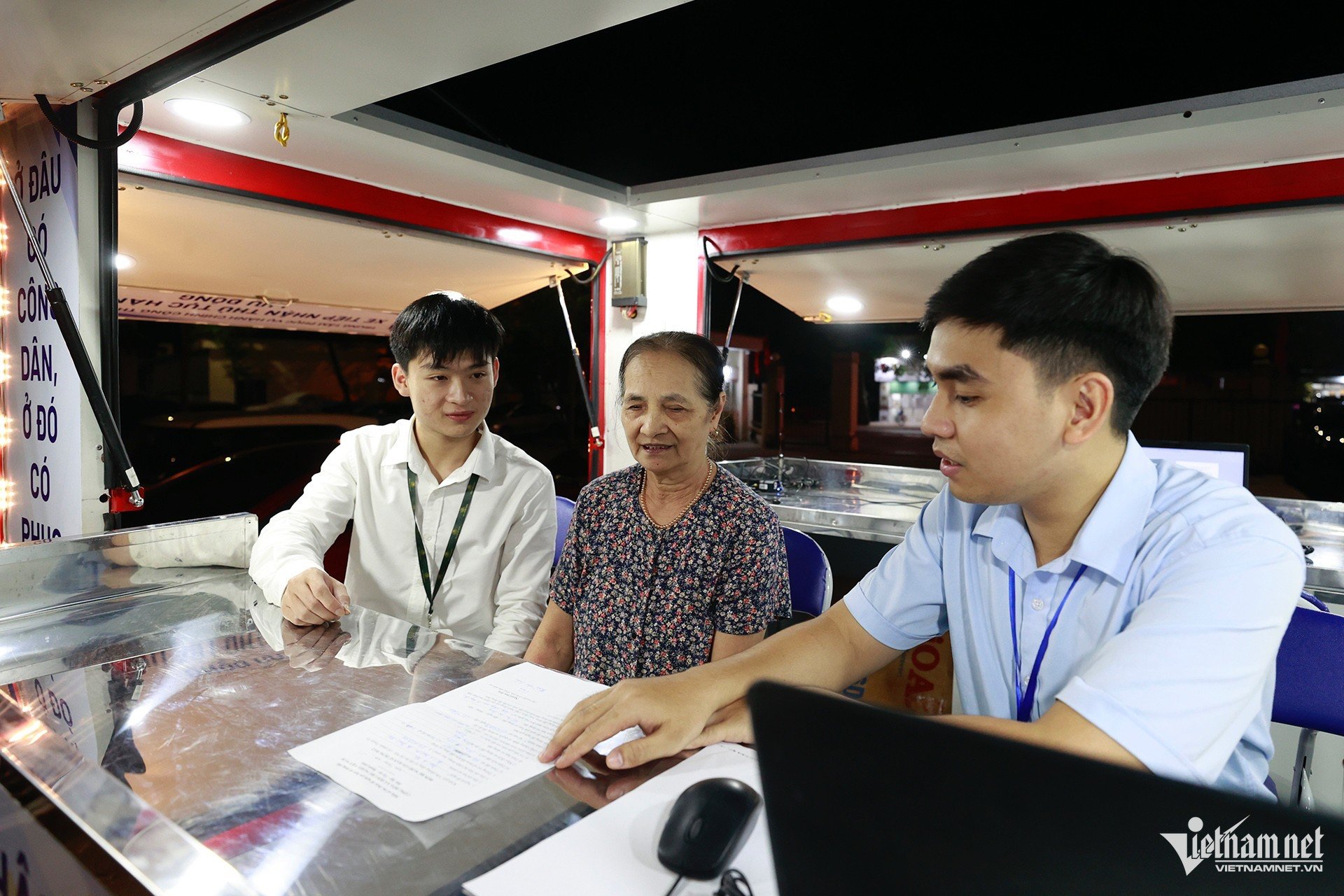 W-10 Trần Thị Vân_2211.jpg