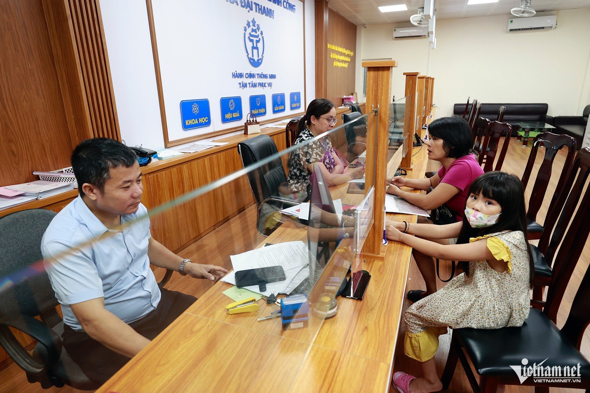 W-11 Thanh Ngà_2243.jpg