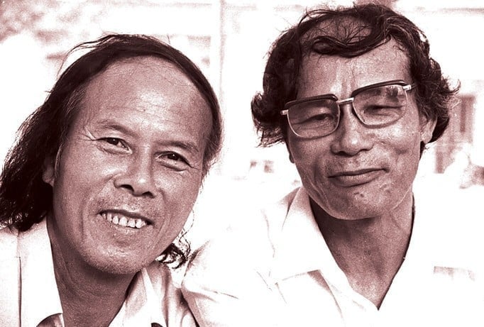 nguyen dinh bang 01.jpg