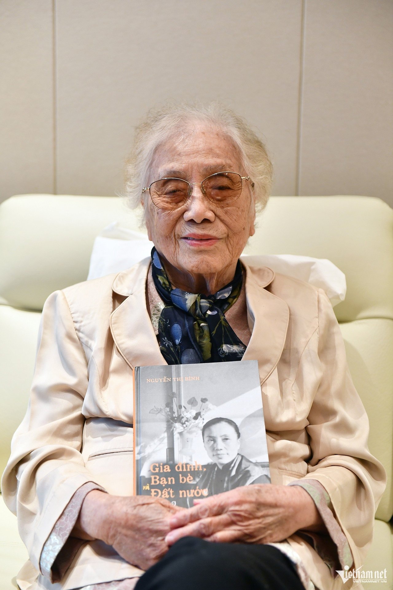 w nguyen thi binh 27jpg 96171.jpeg