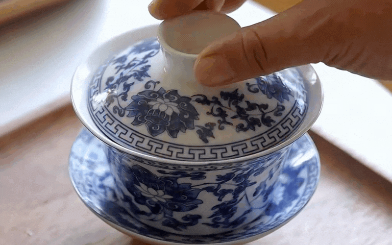 Thức uống vàng cho tiết thu hanh khô: Trà lê vừa dưỡng nhan vừa ấm dạ - Ảnh 1.