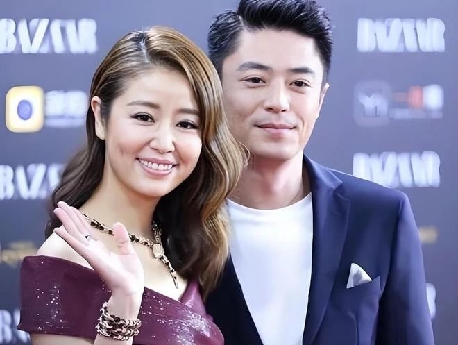 20-1760928485-lam-tam-nhu-thua-nhan-cuoi-chay-bau.jpg