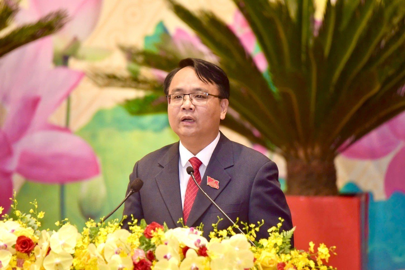 20-1760929039-ong-dang-hong-sy-lam-pho-bi-thu-thuong-truc-tinh-uy-lam-dong.jpg