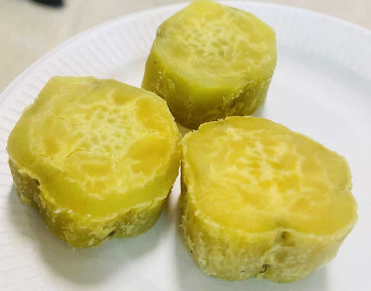 khoai lang.png
