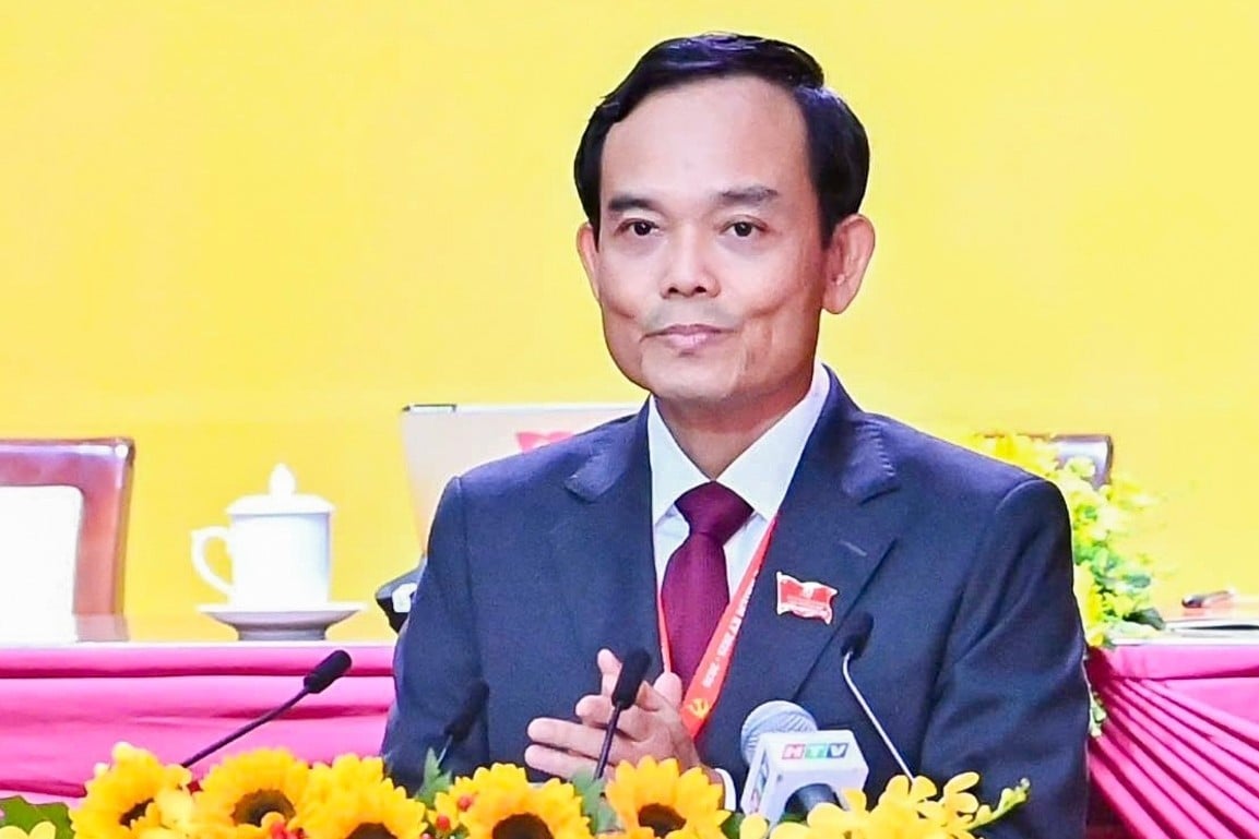 tranluuquang.jpg