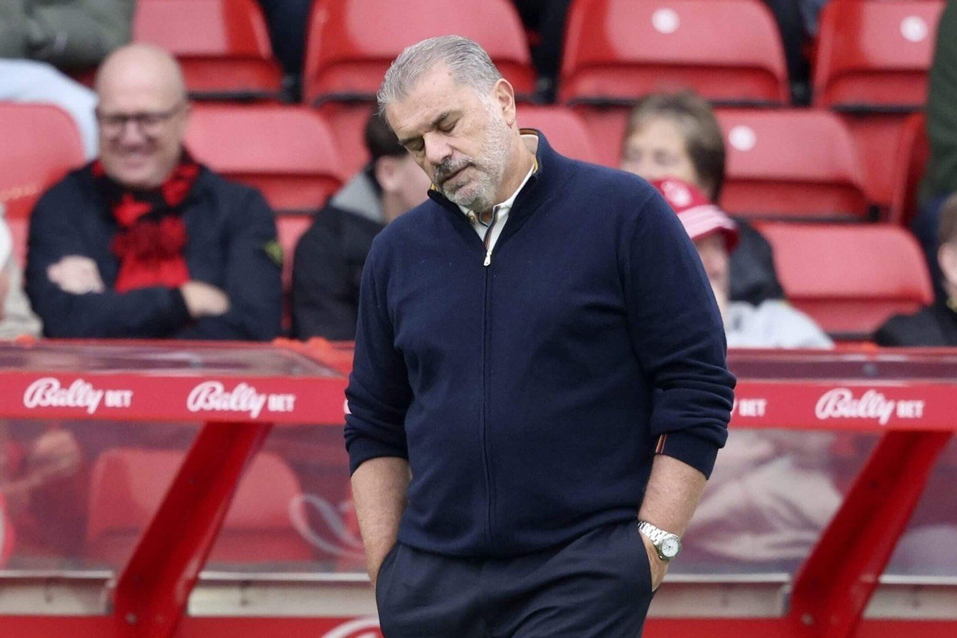ange-postecoglou-scaled-e1760796.jpg
