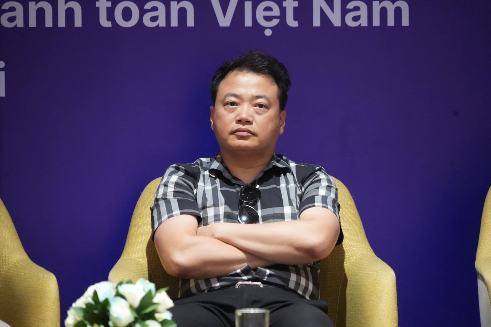 Công ty bất động sản do Shark Bình lập: Dùng 2 hệ thống sổ sách kế toán, gây thiệt hại đặc biệt lớn cho Ngân sách Nhà nước, giảm vốn điều lệ trước khi bị bắt 1 tháng- Ảnh 1.