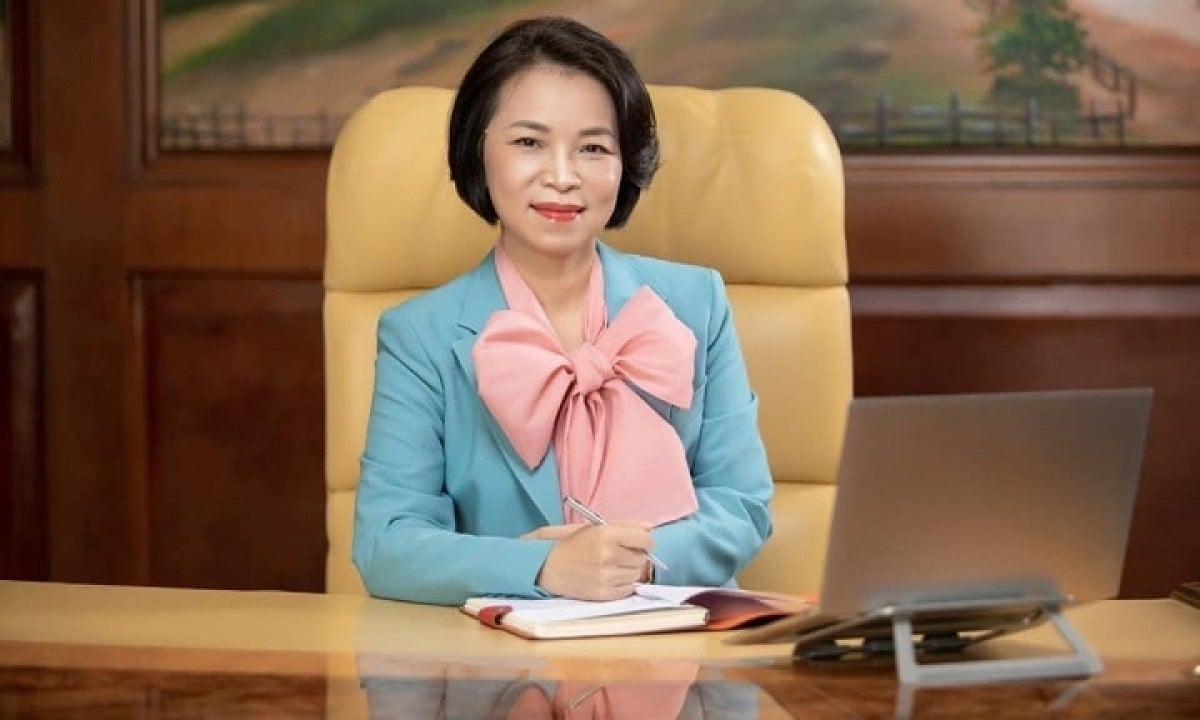 nu ty phu anh 2