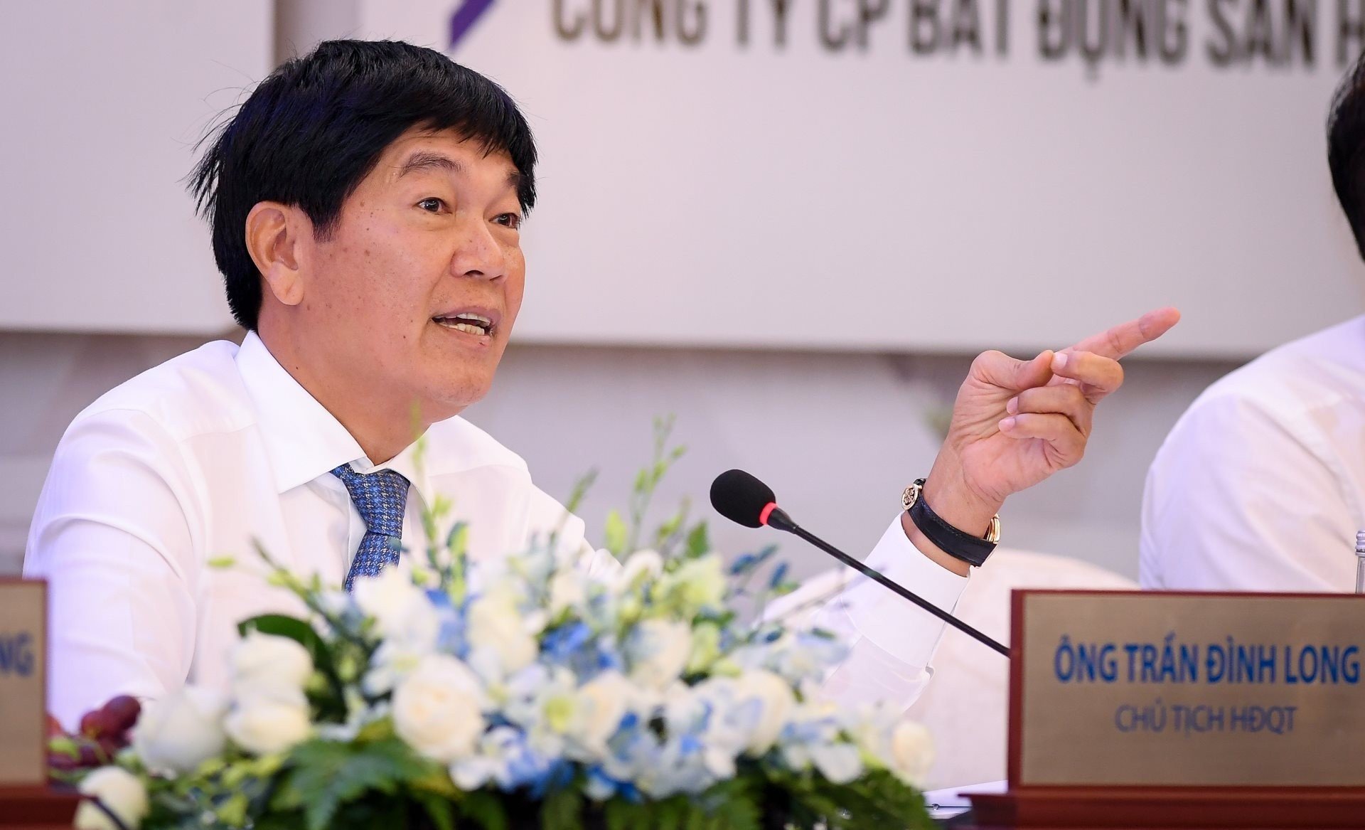 nu ty phu anh 3