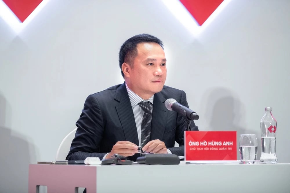 nu ty phu anh 4